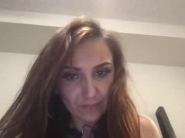 female cam girl pinkfrosting_ image #1573761