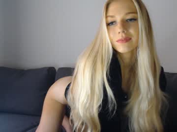 female cam girl pervyblonde image #440767