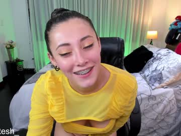 female cam girl kellytesh image #308022