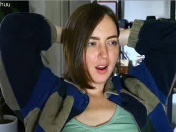 female cam girl maeveminx image #2763078