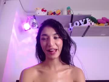 lucy_fernandez  female  webcam