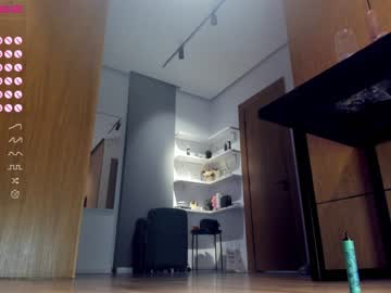 female cam girl aya_hitakayama image #3637226