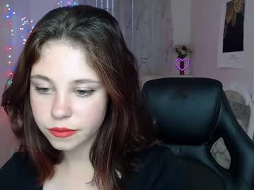 juicy20jane  female  webcam
