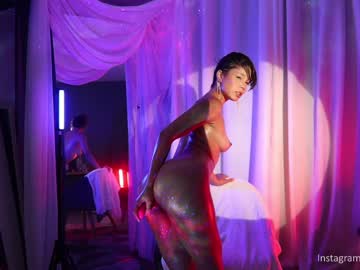 female cam girl tifalock_ image #1231787