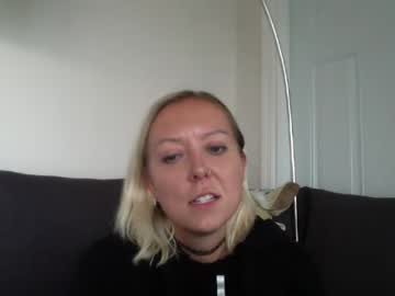 female cam girl keelskinley image #3122155