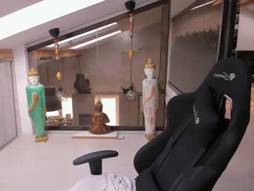 female cam girl lenna_godess image #2888757