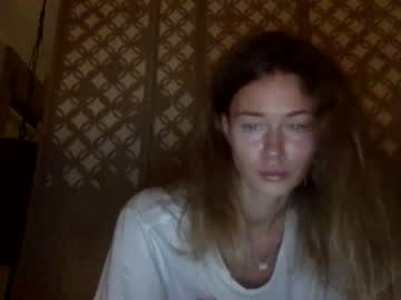 female cam girl oksanafedorova image #1205353