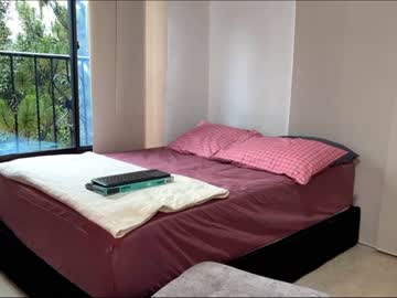 female cam girl amy_queen7 image #3040639