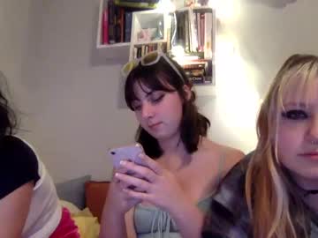 female cam girl wallabyxxx image #3203020