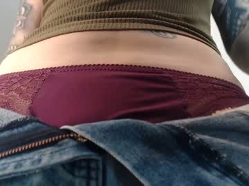 female cam girl annaliese_bach image #3745309