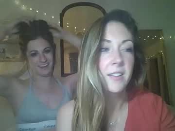 female cam girl hotwhiskee image #1825562