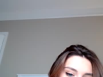 female cam girl ruby_maee image #3991506