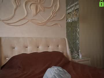 female cam girl fallen_angel_18 image #2889192