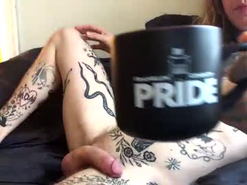 female cam tranny wendy_moira image #3443160