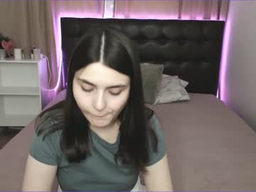 female cam couple kuroteur image #1663582
