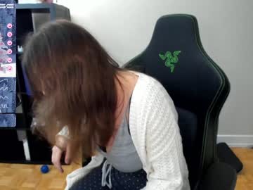 female cam girl alexa_dream image #3409120