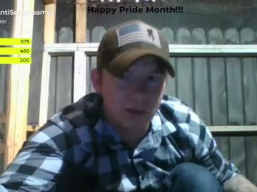 female cam man antisocialstreamer image #1969678