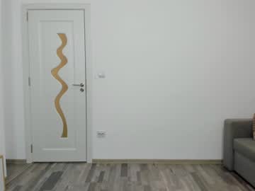female cam girl inwardly_beautyy image #3187184