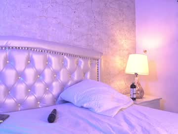 female cam girl maria_alfonsina image #1994955