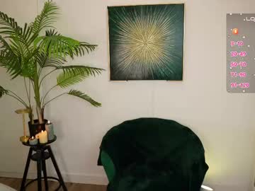 sara_sun69  female  webcam