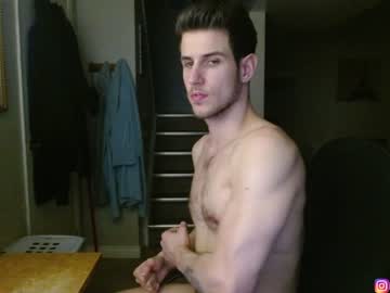 female cam man cloudsent image #1762268
