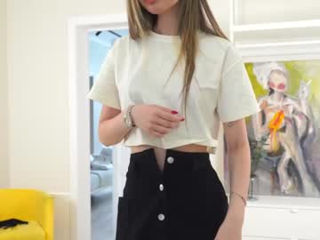 female cam girl feel_you_ image #3932296
