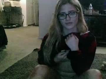 female cam girl vibzeenlove21 image #2558916