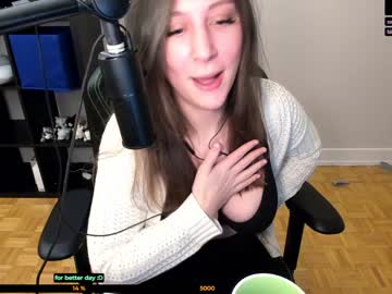 female cam girl alexa_dream image #3445911