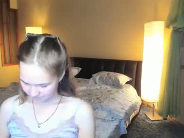 female cam girl ann_jordan image #2331864