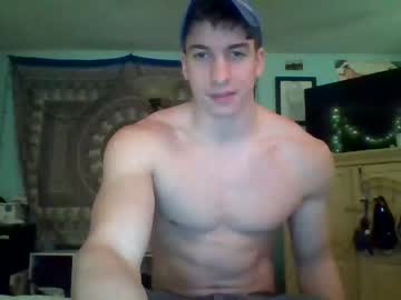 female cam man billyboomer image #3137654