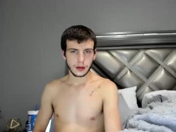 female cam man gayndepressed image #2020960