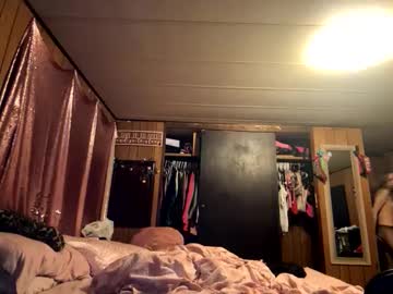 female cam girl prncsspeach420 image #4059909