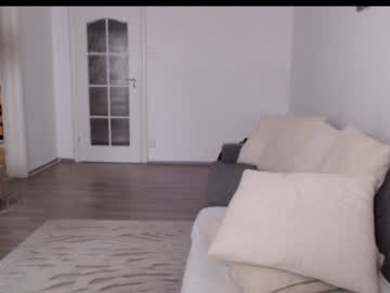 female cam girl secretgoddess0 image #3813090