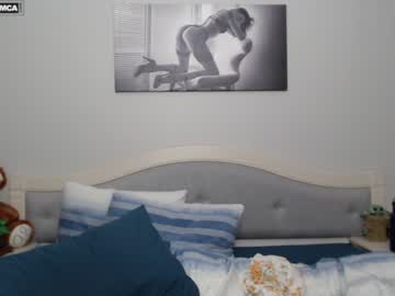 female cam girl bluexstacey image #549301