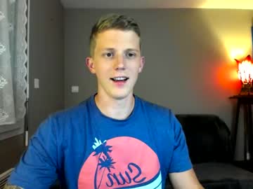 female cam man mark_shturman image #2216532
