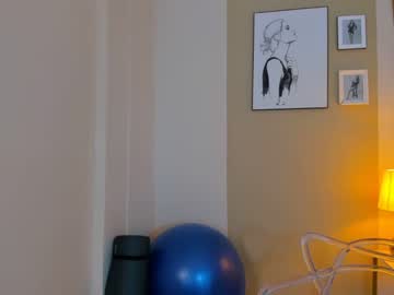 female cam girl jovanna_smith image #3051426