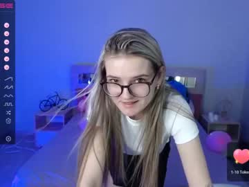 female cam girl amelialuck image #3728814