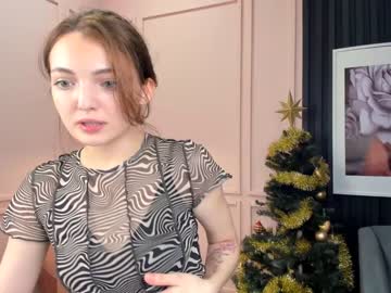 female cam girl whereweland image #3388260