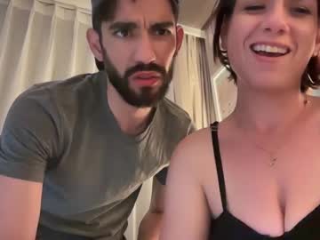 female cam couple wolffl4 image #4079777