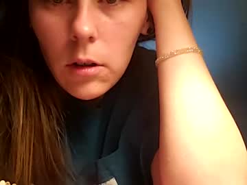 female cam girl bettyfynn image #913792