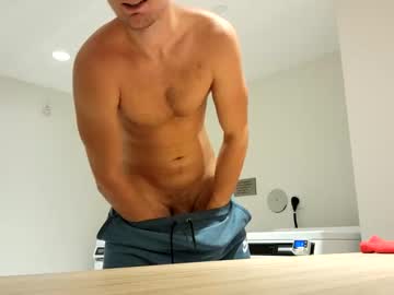female cam man jacksparow1998 image #1021478