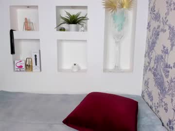 female cam girl rouseparadise image #1926456