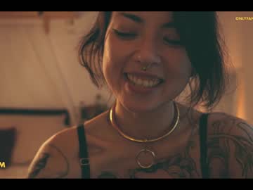 female cam girl sorenyu image #92690