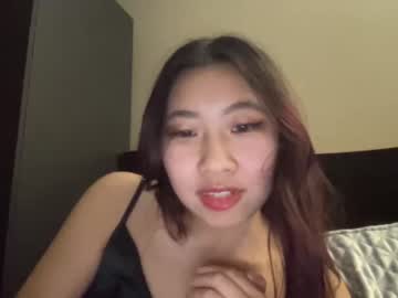 female cam girl hiddenr0se image #2953281
