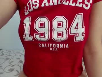 female cam girl so_big_boobs image #1099455