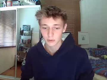 female cam man stoopidtwink image #654562