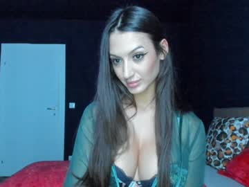 female cam girl karah_mel image #3108648