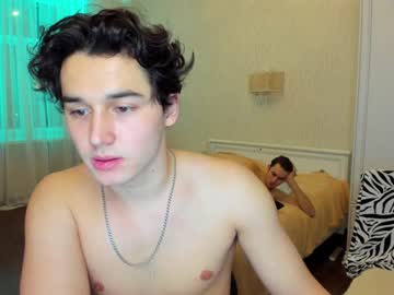 female cam man purple_gang image #370500