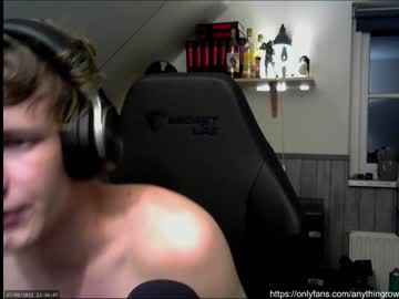 female cam man anythingrp image #2519876