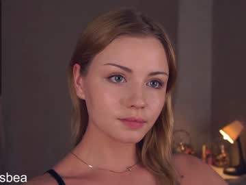 female cam couple beatris_mils image #3808735